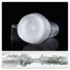Fleshlight Ice Crystal Anus