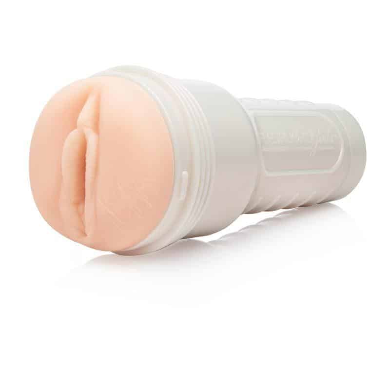Fleshlight Nicole Aniston Fit Vagina Fleshlight Nicole Aniston Fit Vagina