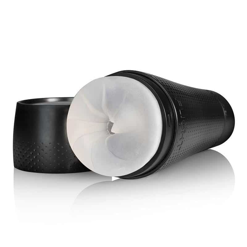 Flight Pilot Fleshlight Flight Pilot Fleshlight