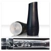 Flight Pilot Fleshlight