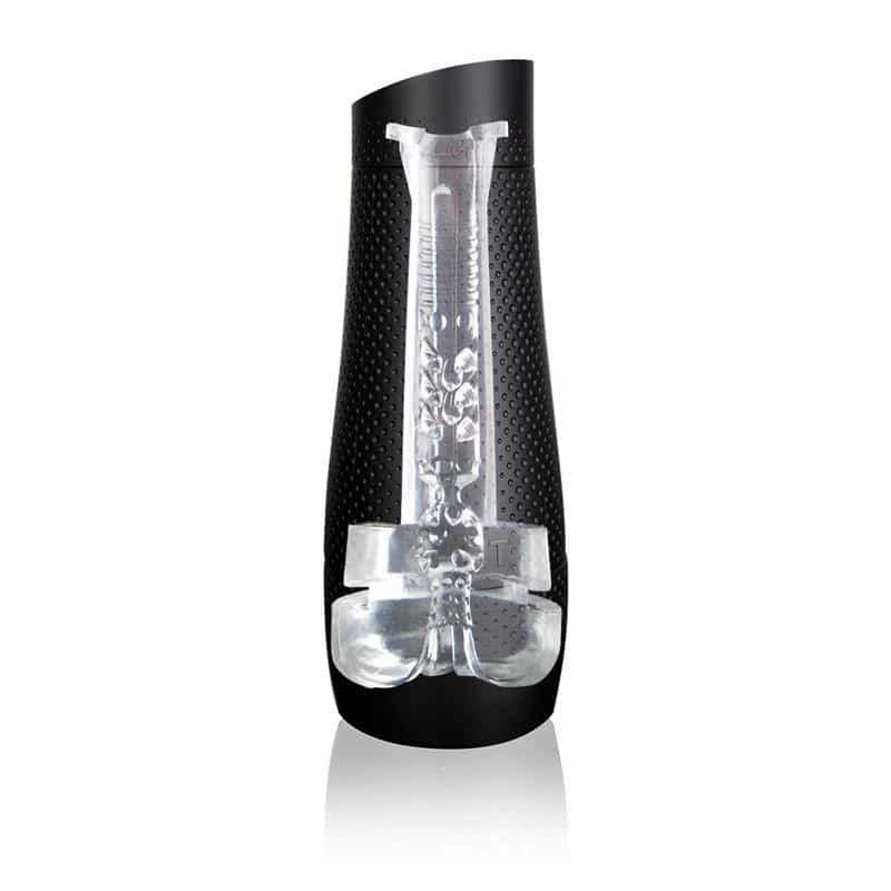 Flight Pilot Fleshlight Flight Pilot Fleshlight