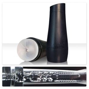 Flight Pilot Fleshlight