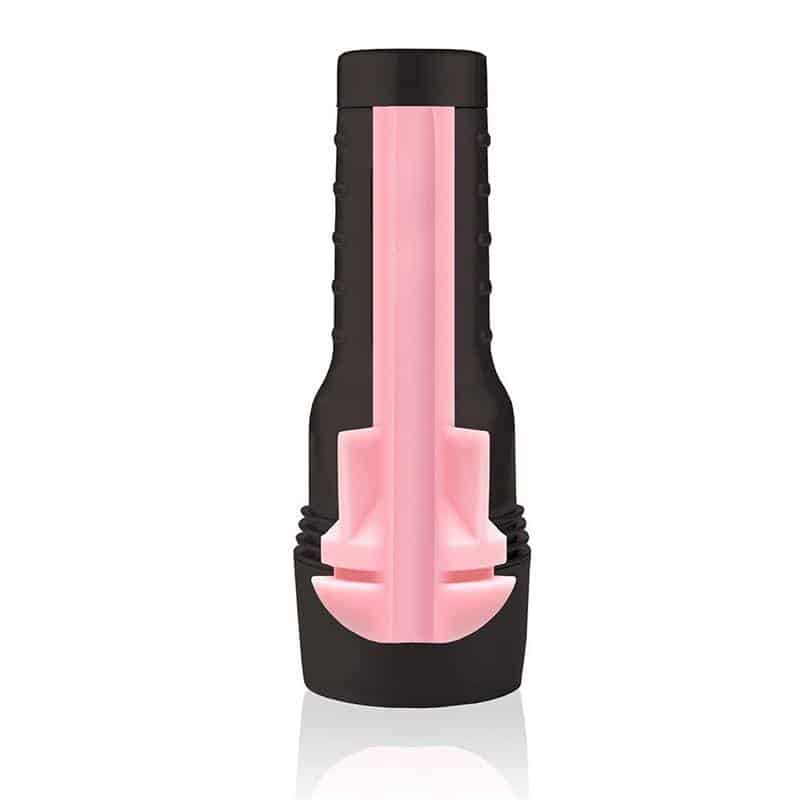 Fleshlight Pink Vagina Original Fleshlight Pink Vagina Original