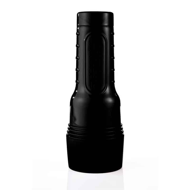Fleshlight Pink Vagina Original Fleshlight Pink Vagina Original