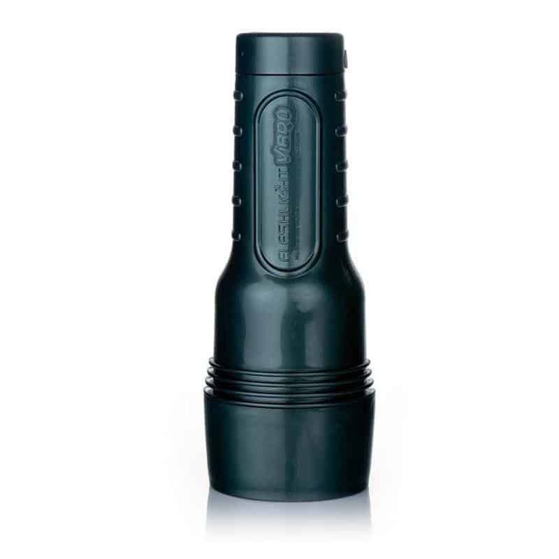 Fleshlight Vibro-Pink Lady Touch Vagina Fleshlight Vibro-Pink Lady Touch Vagina