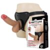 Fogg Arnés Universal con Dildo