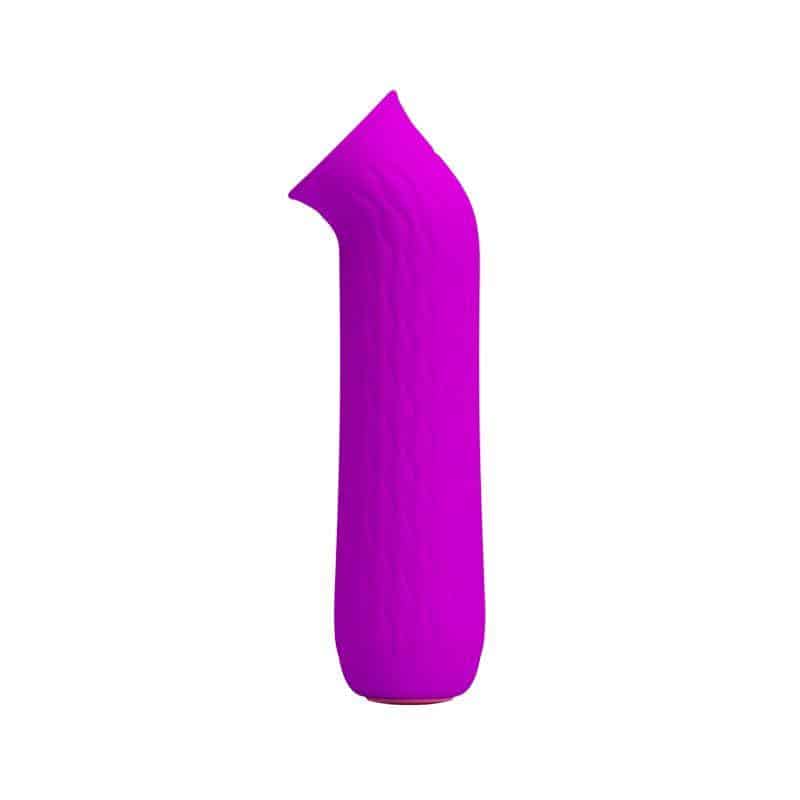 DISC*Ford Vibrator USB Purple CL50 DISC*Ford Vibrator USB Purple CL50