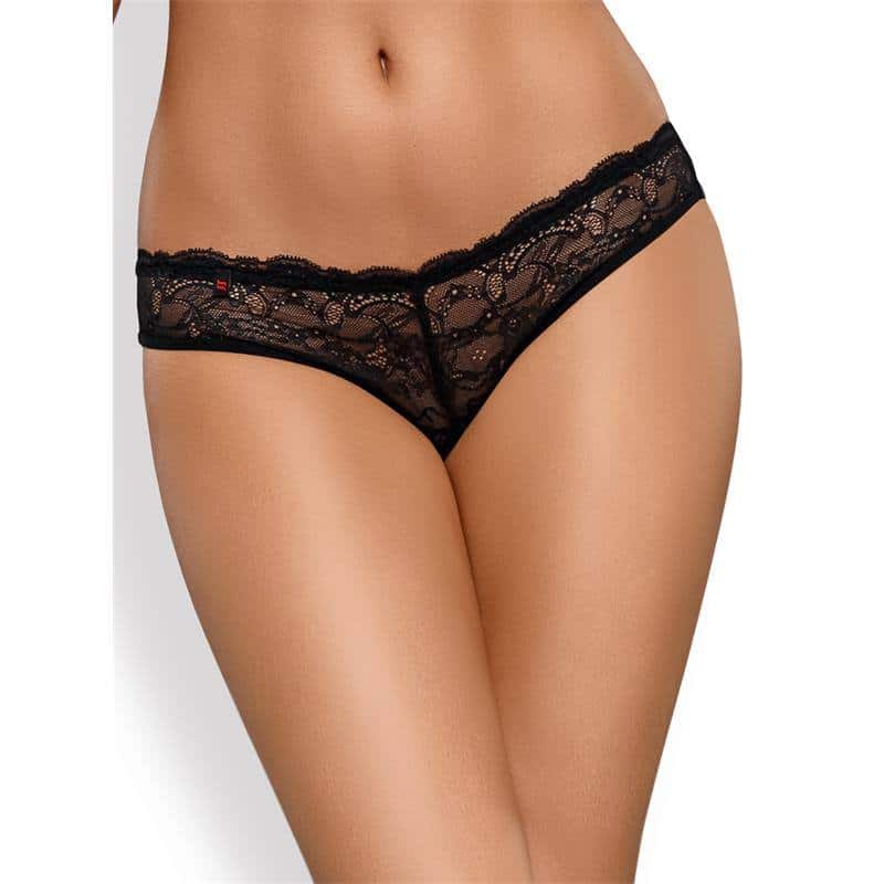 Frivolla Briefs