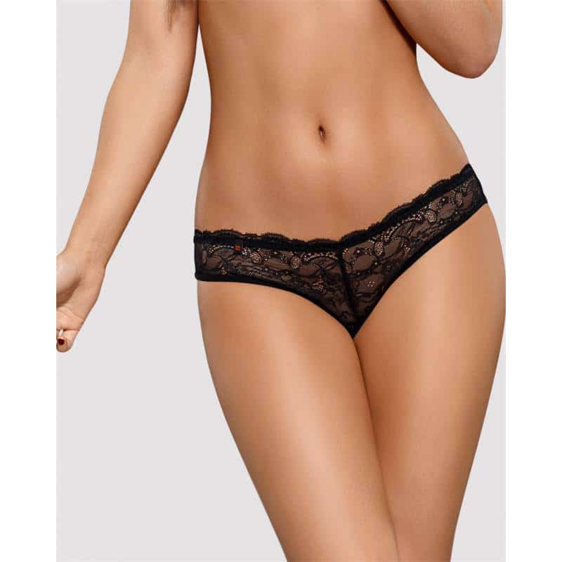 Frivolla Briefs
