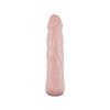 Penis Cover
