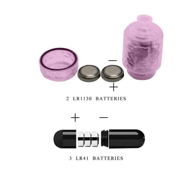 Penis Cover with Vibration 5.5 Penis Cover with Vibration 5.5
