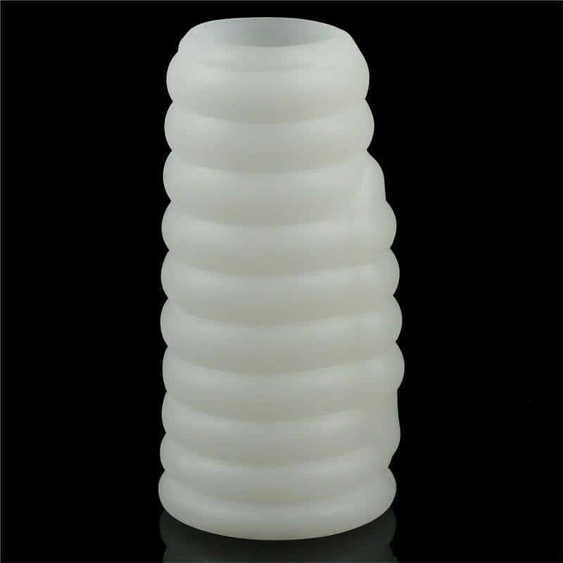 Vibrating Penis Cover Wave Knights Vibrating Penis Cover Wave Knights