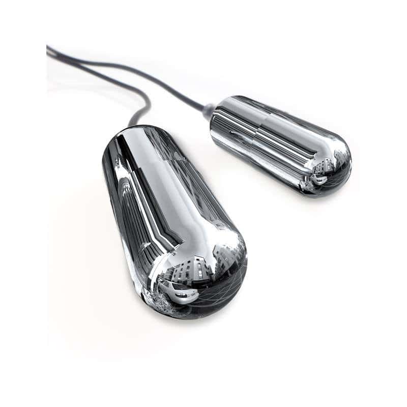 Double Penis Vibrating Smoke Sleeve Double Penis Vibrating Smoke Sleeve