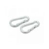 Steel Hooks
