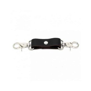 Metal Hooks
