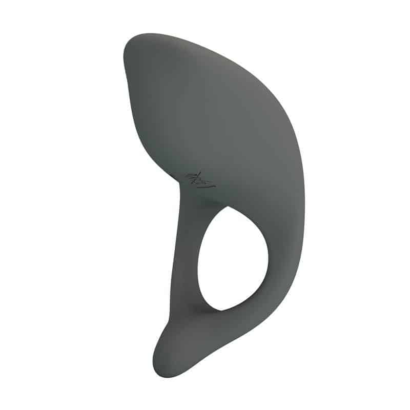 Gemma Anillo Vibrador para el Pene Gemma Anillo Vibrador para el Pene