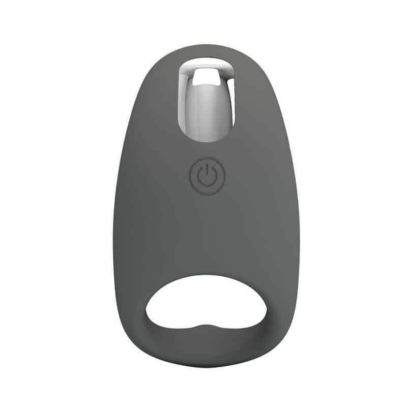 Gemma Anillo Vibrador para el Pene Gemma Anillo Vibrador para el Pene