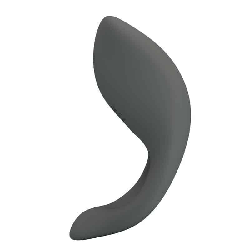Gemma Anillo Vibrador para el Pene Gemma Anillo Vibrador para el Pene