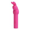 Gerardo Rabbit Vibrator