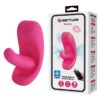 Hazelynn Stimulator with APP