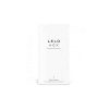 HEX ORIGINAL Condoms 6 Pack