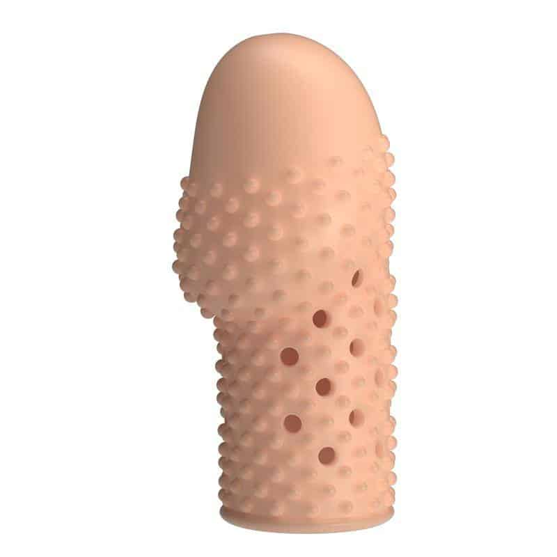 Hoytt Penis Cover Hoytt Penis Cover