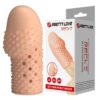 Hoytt Funda para o Pénis