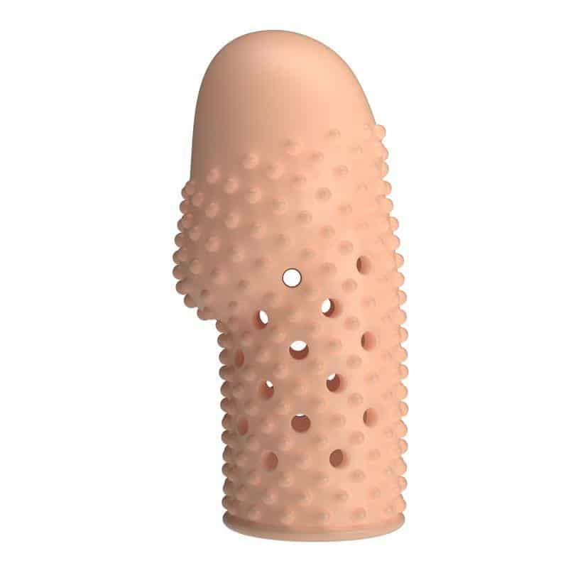 Hoytt Penis Cover Hoytt Penis Cover