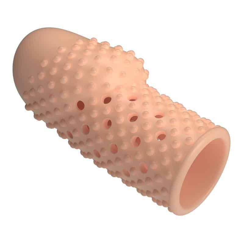 Hoytt Penis Cover Hoytt Penis Cover