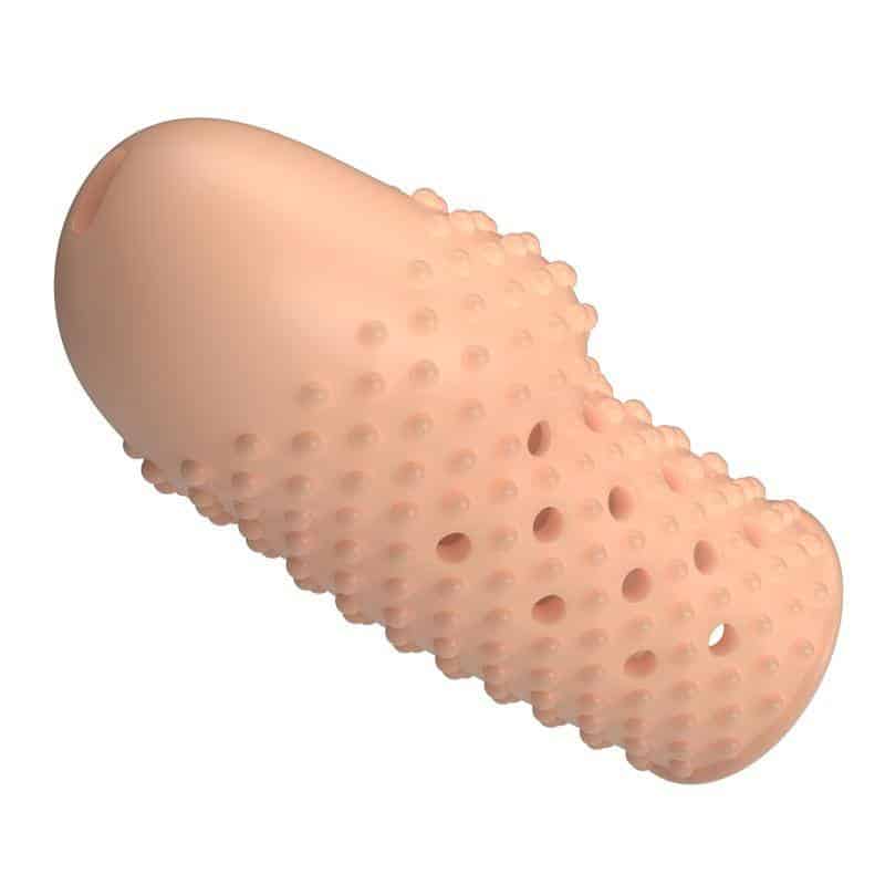 Hoytt Penis Cover Hoytt Penis Cover