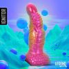 Ignitor Dildo Liquid Silicone 18.3 cm