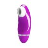 Ivan Clitoris Suction Cup MC32