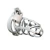 Chastity Cage Penis 45 mm Metal