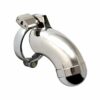 Chastity Cage Penis 45mm Metal