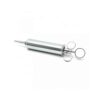 Stainless Steel Syringe 100cc