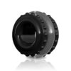 Pro Performance C-Ring Advanced Transparent Ring Set