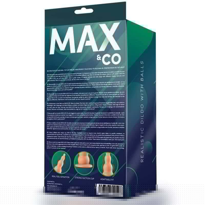 Kai Plug Anal Adaptable Natural 9.4 - 18.4 cm Kai Plug Anal Adaptable Natural 9.4 - 18.4 cm