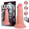 Karl Dildo Triple Density 6