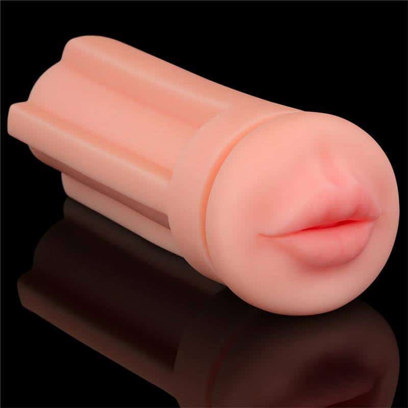 Masturbating Can Mouth Cream Ale Masturbating Can Mouth Cream Ale