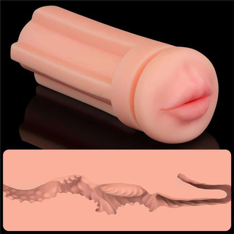 Masturbating Can Mouth Cream Ale Masturbating Can Mouth Cream Ale