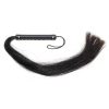 Horse Hair Whip 85 cm