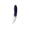 LIV 2 Vibrator Blue