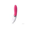 LIV 2 Vibrador Cereja