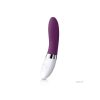 LIV 2 Vibrador Amêijoaz