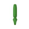 Loop Handle Powerful Bullet Vibrating Bullet