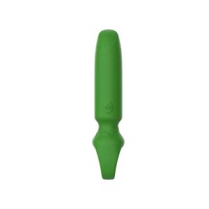 Loop Handle Powerful Bullet Vibrating Bullet