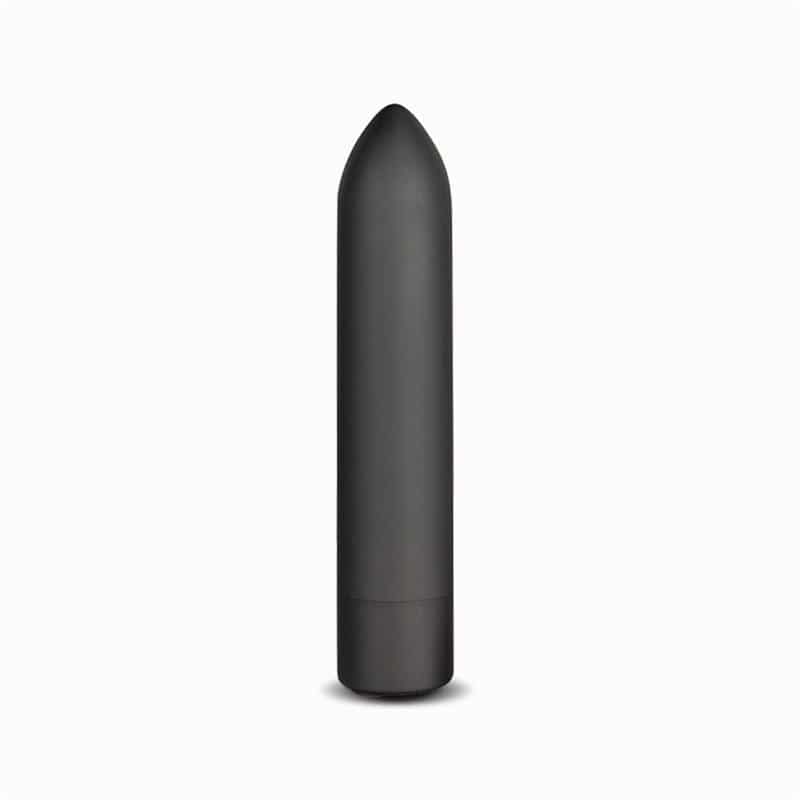 Magny Bala Vibradora Recargable USB Magnético Magny Bala Vibradora Recargable USB Magnético