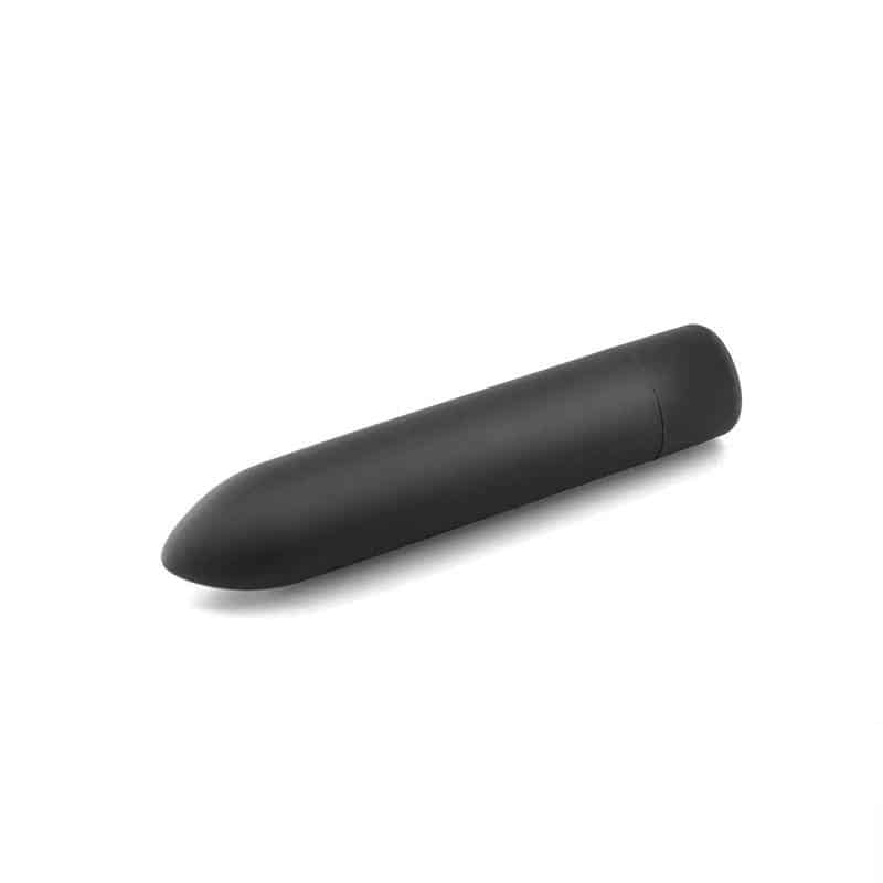 Magny Bala Vibradora Recargable USB Magnético Magny Bala Vibradora Recargable USB Magnético