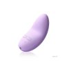 LILY 2 Massager with Lavender Aroma