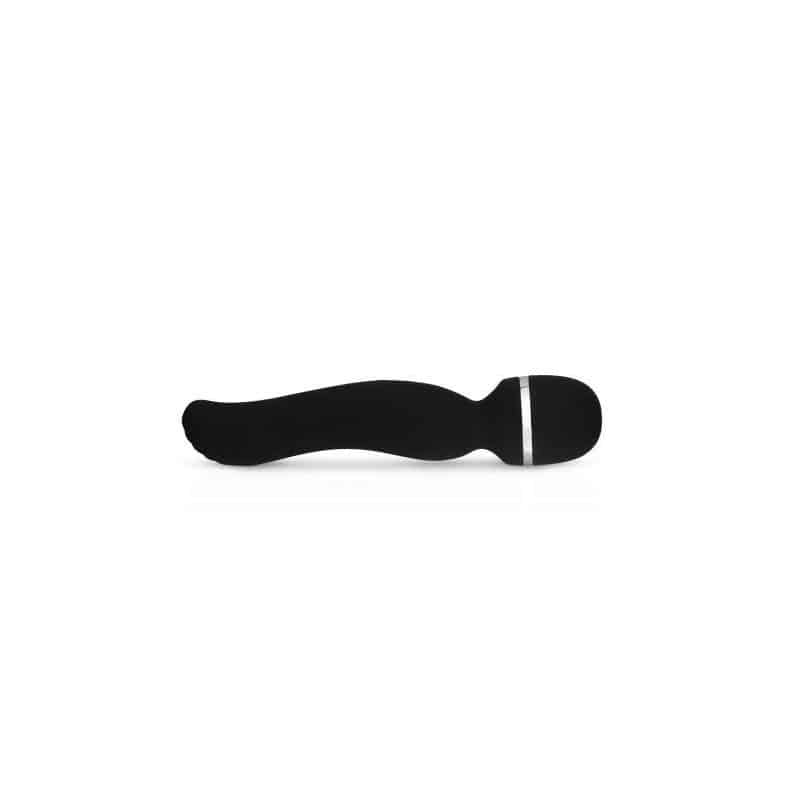 Massager No. 4 Black Massager No. 4 Black